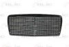 MERCE 1248800983 Radiator Grille